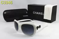 lunettes de soleil chanel star beau box-1420